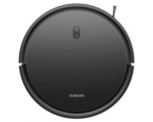 ROBOT XIAOMI VACUUM E10C